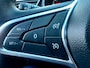 Renault Clio 1.0 TCe 90 Equilibre | Navi | CRUISECR | CarPlay | PDC