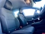 Renault Clio 1.0 TCe 90 Equilibre | Navi | CRUISECR | CarPlay | PDC