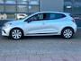 Renault Clio 1.0 TCe 90 Equilibre | Navi | CRUISECR | CarPlay | PDC