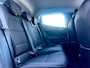 Renault Clio 1.0 TCe 90 Equilibre | Navi | CRUISECR | CarPlay | PDC