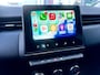 Renault Clio 1.0 TCe 90 Equilibre | Navi | CRUISECR | CarPlay | PDC