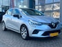 Renault Clio 1.0 TCe 90 Equilibre | Navi | CRUISECR | CarPlay | PDC