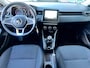 Renault Clio 1.0 TCe 90 Equilibre | Navi | CRUISECR | CarPlay | PDC