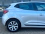 Renault Clio 1.0 TCe 90 Equilibre | Navi | CRUISECR | CarPlay | PDC