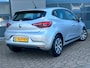 Renault Clio 1.0 TCe 90 Equilibre | Navi | CRUISECR | CarPlay | PDC