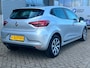 Renault Clio 1.0 TCe 90 Equilibre | Navi | CRUISECR | CarPlay | PDC