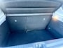 Renault Clio 1.0 TCe 90 Equilibre | Navi | CRUISECR | CarPlay | PDC