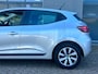 Renault Clio 1.0 TCe 90 Equilibre | Navi | CRUISECR | CarPlay | PDC