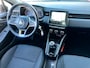 Renault Clio 1.0 TCe 90 Equilibre | Navi | CRUISECR | CarPlay | PDC