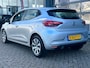 Renault Clio 1.0 TCe 90 Equilibre | Navi | CRUISECR | CarPlay | PDC