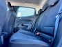 Renault Clio 1.0 TCe 90 Equilibre | Navi | CRUISECR | CarPlay | PDC