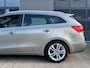 Kia Ceed Cee'd Sportswagon 1.6 GDI Plus Pack | CRUISECR | Navi | Camera | PDC