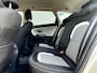 Kia Ceed Cee'd Sportswagon 1.6 GDI Plus Pack | CRUISECR | Navi | Camera | PDC