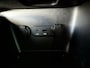 Kia Ceed Cee'd Sportswagon 1.6 GDI Plus Pack | CRUISECR | Navi | Camera | PDC