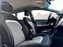Kia Ceed Cee'd Sportswagon 1.6 GDI Plus Pack | CRUISECR | Navi | Camera | PDC