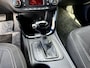 Kia Ceed Cee'd Sportswagon 1.6 GDI Plus Pack | CRUISECR | Navi | Camera | PDC