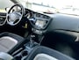 Kia Ceed Cee'd Sportswagon 1.6 GDI Plus Pack | CRUISECR | Navi | Camera | PDC