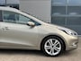 Kia Ceed Cee'd Sportswagon 1.6 GDI Plus Pack | CRUISECR | Navi | Camera | PDC
