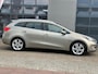 Kia Ceed Cee'd Sportswagon 1.6 GDI Plus Pack | CRUISECR | Navi | Camera | PDC