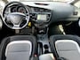 Kia Ceed Cee'd Sportswagon 1.6 GDI Plus Pack | CRUISECR | Navi | Camera | PDC