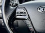 Kia Ceed Cee'd Sportswagon 1.6 GDI Plus Pack | CRUISECR | Navi | Camera | PDC