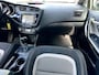 Kia Ceed Cee'd Sportswagon 1.6 GDI Plus Pack | CRUISECR | Navi | Camera | PDC