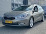 Kia Ceed Cee'd Sportswagon 1.6 GDI Plus Pack | CRUISECR | Navi | Camera | PDC