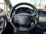 Kia Ceed Cee'd Sportswagon 1.6 GDI Plus Pack | CRUISECR | Navi | Camera | PDC