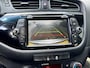 Kia Ceed Cee'd Sportswagon 1.6 GDI Plus Pack | CRUISECR | Navi | Camera | PDC