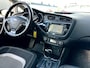 Kia Ceed Cee'd Sportswagon 1.6 GDI Plus Pack | CRUISECR | Navi | Camera | PDC