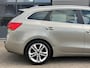 Kia Ceed Cee'd Sportswagon 1.6 GDI Plus Pack | CRUISECR | Navi | Camera | PDC