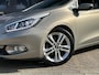 Kia Ceed Cee'd Sportswagon 1.6 GDI Plus Pack | CRUISECR | Navi | Camera | PDC