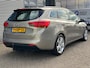 Kia Ceed Cee'd Sportswagon 1.6 GDI Plus Pack | CRUISECR | Navi | Camera | PDC