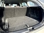 Kia Ceed Cee'd Sportswagon 1.6 GDI Plus Pack | CRUISECR | Navi | Camera | PDC