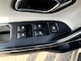 Kia Ceed Cee'd Sportswagon 1.6 GDI Plus Pack | CRUISECR | Navi | Camera | PDC