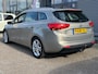 Kia Ceed Cee'd Sportswagon 1.6 GDI Plus Pack | CRUISECR | Navi | Camera | PDC
