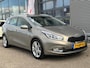 Kia Ceed Cee'd Sportswagon 1.6 GDI Plus Pack | CRUISECR | Navi | Camera | PDC