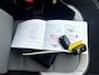 Kia Ceed Cee'd Sportswagon 1.6 GDI Plus Pack | CRUISECR | Navi | Camera | PDC