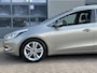 Kia Ceed Cee'd Sportswagon 1.6 GDI Plus Pack | CRUISECR | Navi | Camera | PDC