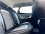 Kia Ceed Cee'd Sportswagon 1.6 GDI Plus Pack | CRUISECR | Navi | Camera | PDC