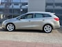 Kia Ceed Cee'd Sportswagon 1.6 GDI Plus Pack | CRUISECR | Navi | Camera | PDC