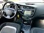 Kia Ceed Cee'd Sportswagon 1.6 GDI Plus Pack | CRUISECR | Navi | Camera | PDC