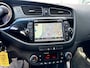 Kia Ceed Cee'd Sportswagon 1.6 GDI Plus Pack | CRUISECR | Navi | Camera | PDC