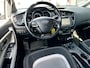 Kia Ceed Cee'd Sportswagon 1.6 GDI Plus Pack | CRUISECR | Navi | Camera | PDC