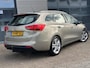 Kia Ceed Cee'd Sportswagon 1.6 GDI Plus Pack | CRUISECR | Navi | Camera | PDC