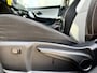 Kia Ceed Cee'd Sportswagon 1.6 GDI Plus Pack | CRUISECR | Navi | Camera | PDC
