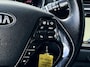 Kia Ceed Cee'd Sportswagon 1.6 GDI Plus Pack | CRUISECR | Navi | Camera | PDC