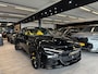 Ferrari Purosangue 6.5 V12 ADAS|Massage|Shields|PPF|Display