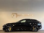 Ferrari Purosangue 6.5 V12 ADAS|Massage|Shields|PPF|Display