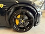 Ferrari Purosangue 6.5 V12 ADAS|Massage|Shields|PPF|Display